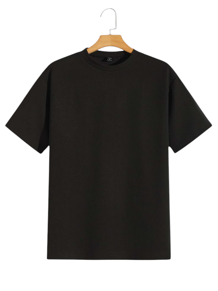 Premium Oversize T-shirt TENGEN
