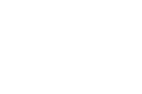 Timlsine