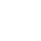 Timlsine